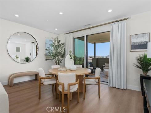 121  Bosal  , Irvine, CA