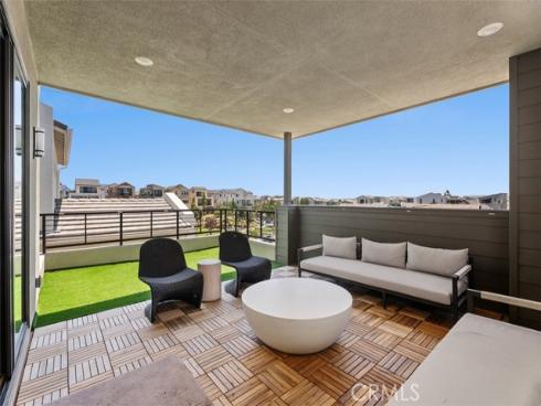 121  Bosal  , Irvine, CA