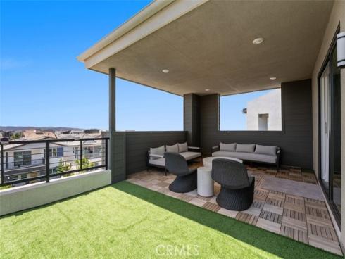 121  Bosal  , Irvine, CA