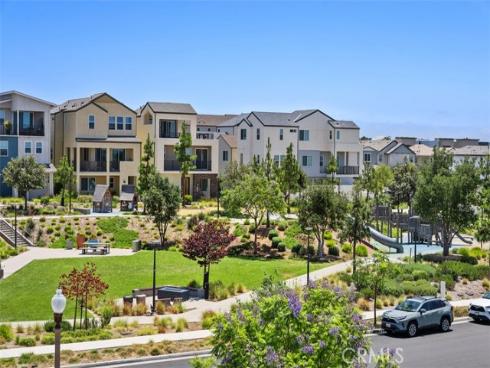 121  Bosal  , Irvine, CA