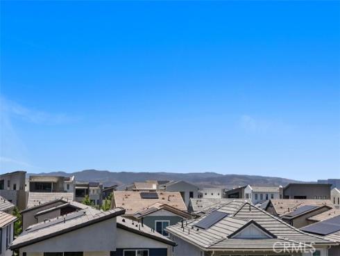 121  Bosal  , Irvine, CA