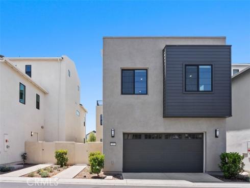 121  Bosal  , Irvine, CA