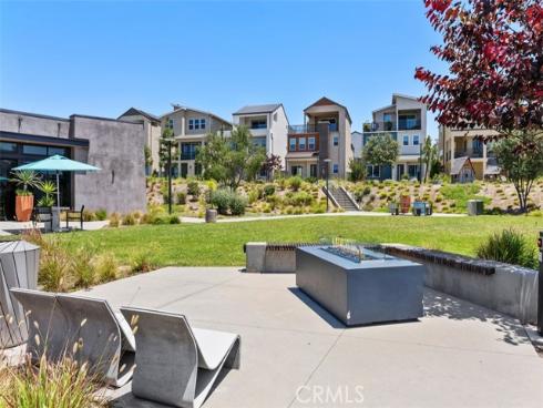 121  Bosal  , Irvine, CA
