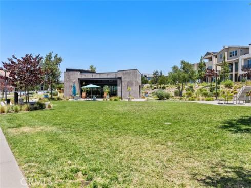 121  Bosal  , Irvine, CA