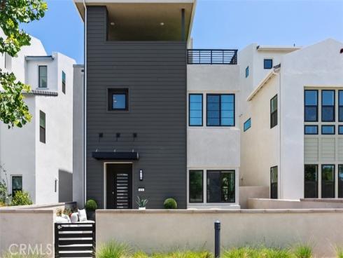 121  Bosal  , Irvine, CA