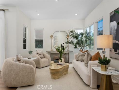 121  Bosal  , Irvine, CA