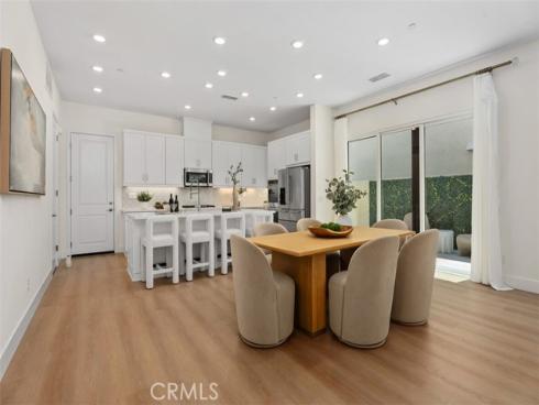 121  Bosal  , Irvine, CA