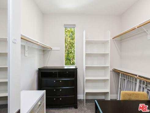 116 Catalyst , Irvine, CA