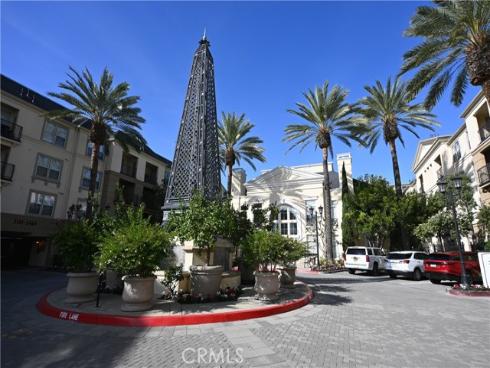 3450 Watermarke , Irvine, CA