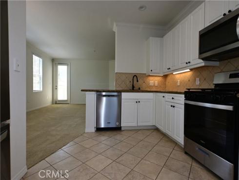 3450 Watermarke , Irvine, CA