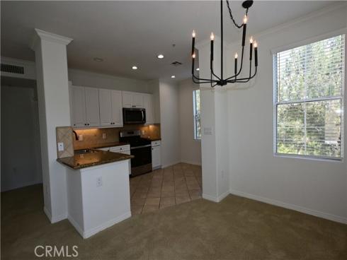 3450 Watermarke , Irvine, CA