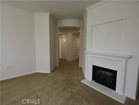 3450 Watermarke , Irvine, CA