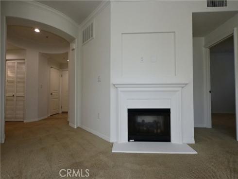 3450 Watermarke , Irvine, CA