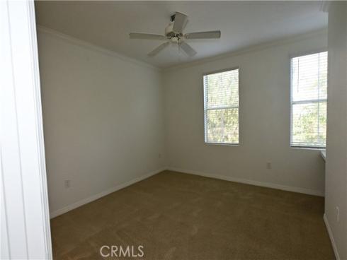 3450 Watermarke , Irvine, CA