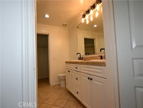 3450 Watermarke , Irvine, CA