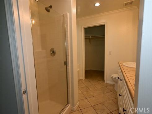 3450 Watermarke , Irvine, CA