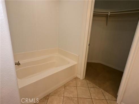 3450 Watermarke , Irvine, CA