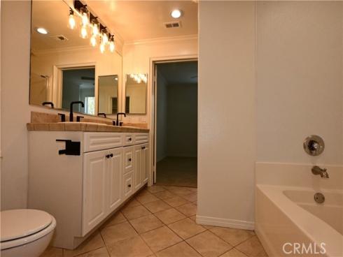3450 Watermarke , Irvine, CA