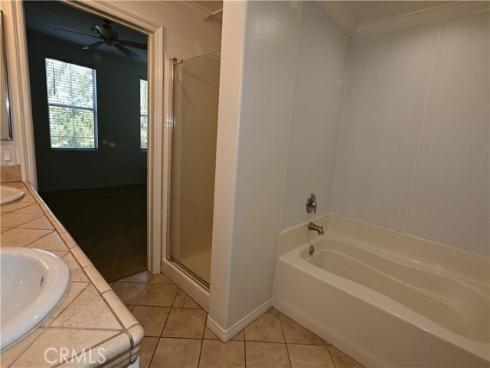 3450 Watermarke , Irvine, CA