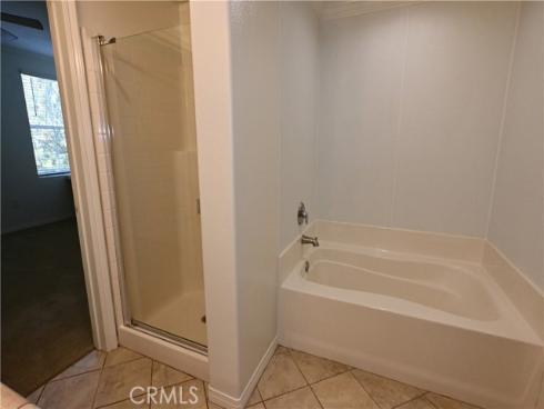 3450 Watermarke , Irvine, CA
