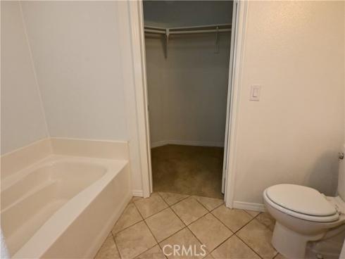 3450 Watermarke , Irvine, CA