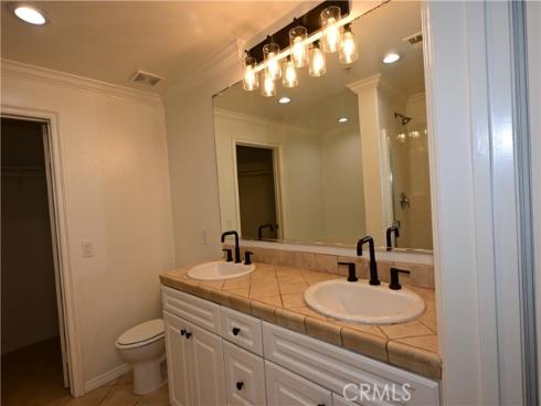 3450 Watermarke , Irvine, CA