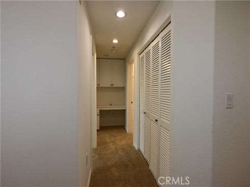 3450 Watermarke , Irvine, CA