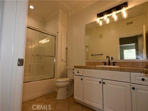 3450 Watermarke , Irvine, CA