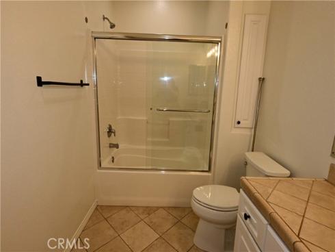 3450 Watermarke , Irvine, CA