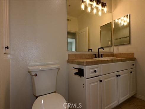 3450 Watermarke , Irvine, CA