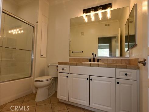 3450 Watermarke , Irvine, CA