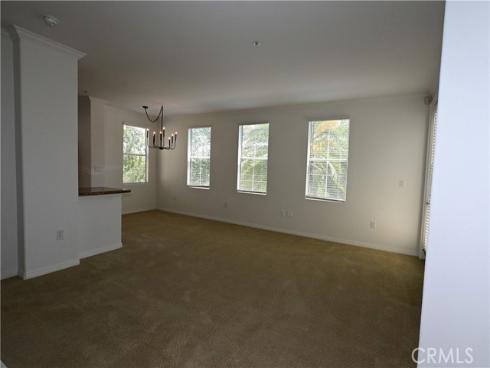 3450 Watermarke , Irvine, CA