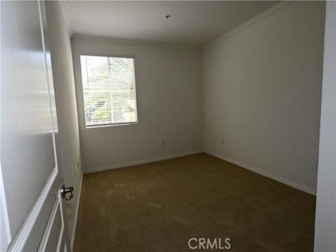 3450 Watermarke , Irvine, CA