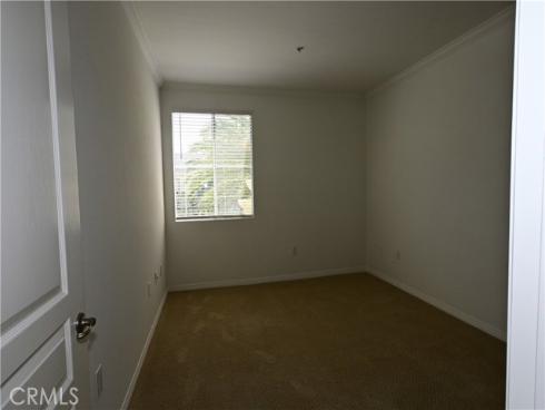 3450 Watermarke , Irvine, CA