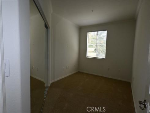 3450 Watermarke , Irvine, CA