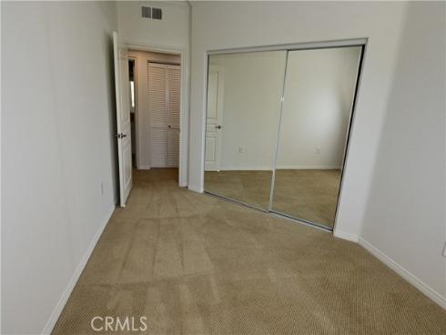 3450 Watermarke , Irvine, CA