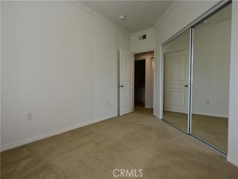 3450 Watermarke , Irvine, CA