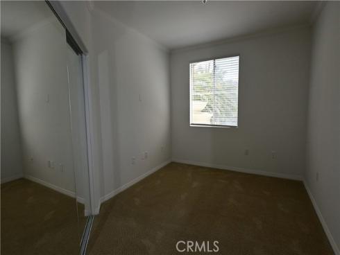 3450 Watermarke , Irvine, CA