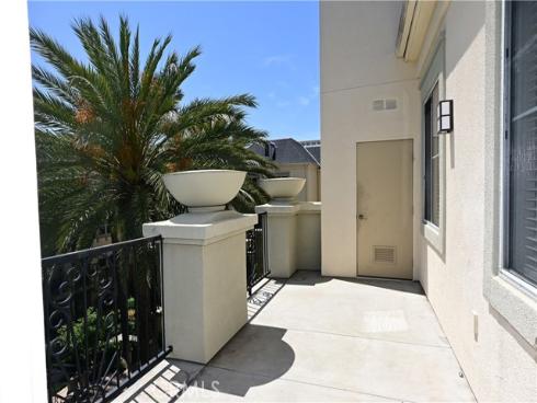 3450 Watermarke , Irvine, CA