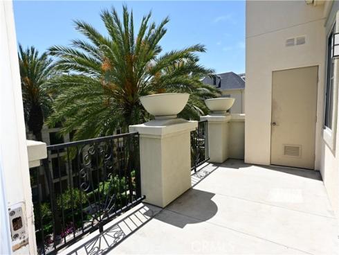 3450 Watermarke , Irvine, CA