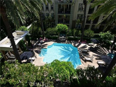 3450 Watermarke , Irvine, CA