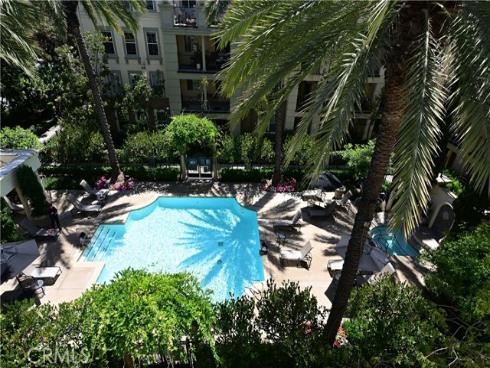 3450 Watermarke , Irvine, CA