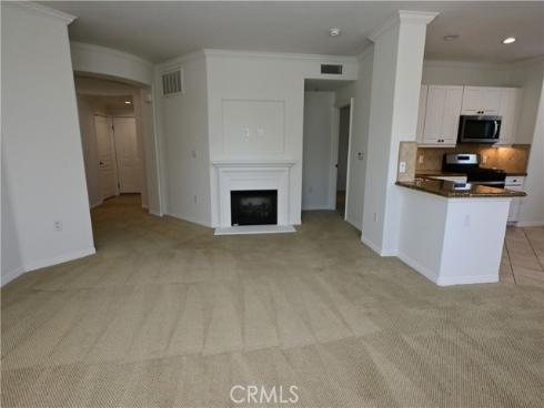 3450 Watermarke , Irvine, CA