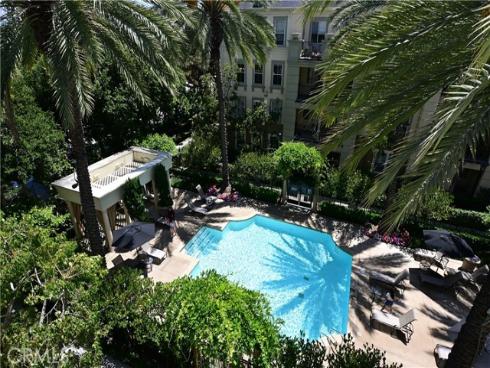 3450 Watermarke , Irvine, CA