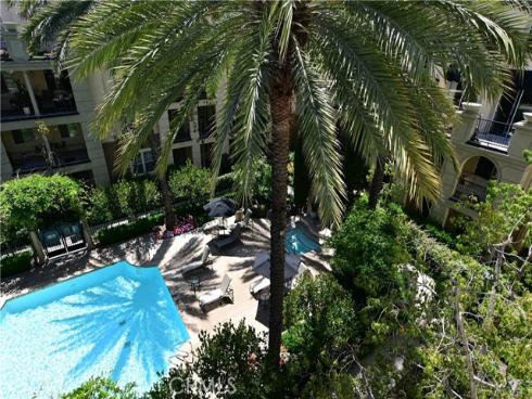 3450 Watermarke , Irvine, CA