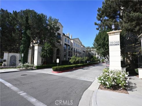 3450 Watermarke , Irvine, CA