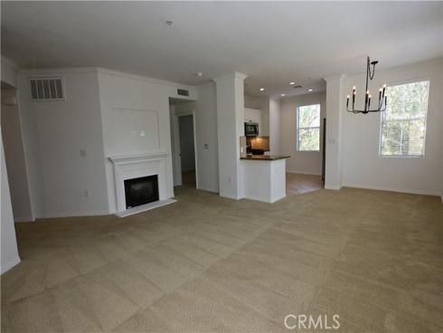 3450 Watermarke , Irvine, CA