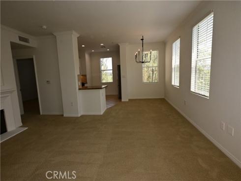3450 Watermarke , Irvine, CA