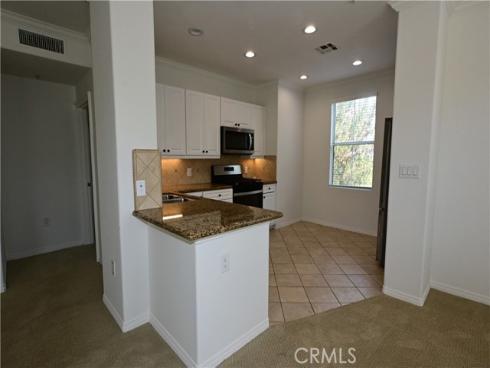 3450 Watermarke , Irvine, CA