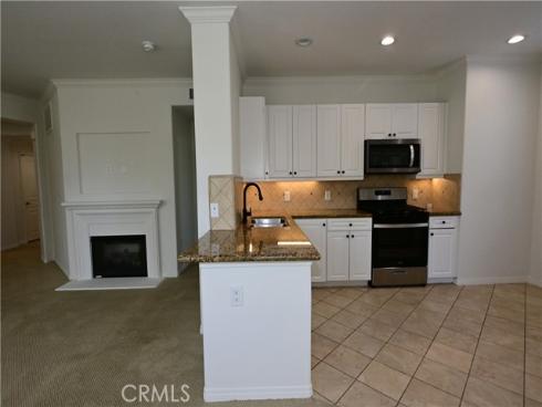 3450 Watermarke , Irvine, CA